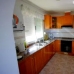 3 bedroom Villa in town, Spain 65209