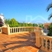 Alicante Villa, Spain 65209
