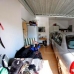 Beautiful Villa for sale in Alicante 65209