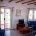 5 bedroom Villa in Alicante 65210