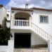 Benitachell property: Alicante, Spain Villa 65211
