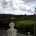 Benitachell property: Villa in Alicante 65211