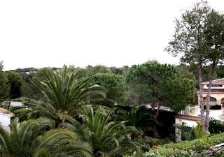 Javea property: Villa with 4 bedroom in Javea, Spain 65212