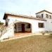Javea property: Alicante, Spain Villa 65212