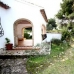 Javea property: 4 bedroom Villa in Javea, Spain 65212