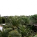Javea property: 4 bedroom Villa in Alicante 65212