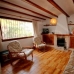 Javea property: Villa in Javea 65212