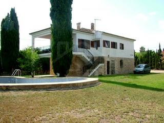 Javea property: Villa for sale in Javea 65213