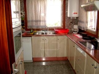 Javea property: Villa for sale in Javea, Spain 65213