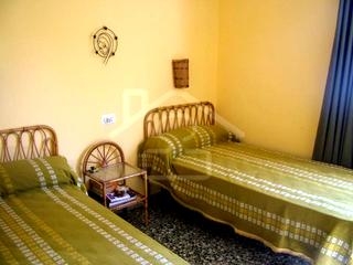 Javea property: Villa with 4 bedroom in Javea, Spain 65213