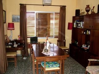 Javea property: Villa in Alicante for sale 65213