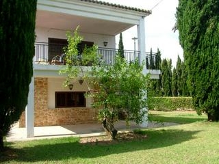 Javea property: Javea, Spain | Villa for sale 65213