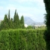 Javea property: Beautiful Villa for sale in Javea 65213