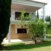 Javea property: Beautiful Villa for sale in Alicante 65213