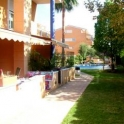 Javea property: Apartment for sale in Javea 65214