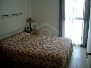 Javea property: Apartment for sale in Javea, Spain 65214