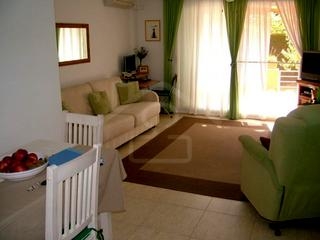 Javea property: Apartment in Alicante for sale 65214