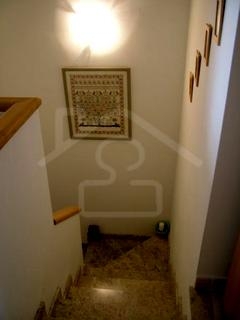 Javea property: Alicante property | 3 bedroom Apartment 65214