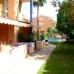 Javea property: Apartment for sale in Javea 65214