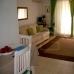 Javea property: Apartment in Javea 65214