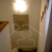 Javea property: Javea Apartment, Spain 65214