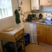 Javea property: Beautiful Apartment for sale in Javea 65214