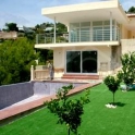 Javea property: Villa for sale in Javea 65215