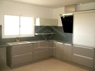Javea property: Villa for sale in Javea, Alicante 65215