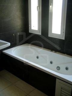 Javea property: Villa in Alicante for sale 65215