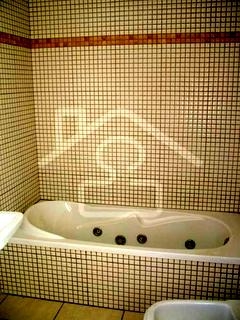 Javea property: Alicante property | 5 bedroom Villa 65215