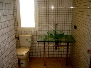 Javea property: Javea, Spain | Villa for sale 65215