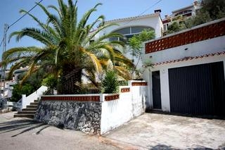 Orba property: Villa for sale in Orba 65216