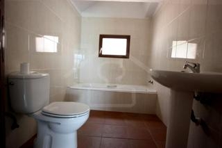 Orba property: Villa for sale in Orba, Spain 65216