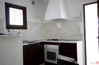Orba property: Villa in Alicante for sale 65216