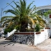 Orba property: Villa for sale in Orba 65216