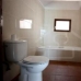 Orba property: Orba, Spain Villa 65216