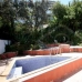 Orba property: Villa in Alicante 65216
