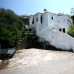 Orba property: Alicante Villa, Spain 65216