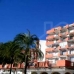 Javea property: Alicante, Spain Apartment 65217