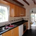 Moraira property: Moraira, Spain Villa 65218