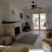 Moraira property: 4 bedroom Villa in Moraira, Spain 65218