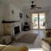 Moraira property: 4 bedroom Villa in Moraira, Spain 65218