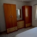 Moraira property: 4 bedroom Villa in Alicante 65218