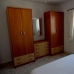 Moraira property: 4 bedroom Villa in Alicante 65218