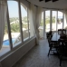 Moraira property: Villa in Moraira 65218