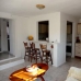 Moraira property: Alicante Villa, Spain 65218