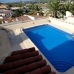 Moraira property: Moraira Villa, Spain 65218