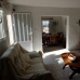 Moraira property: Beautiful Villa to rent in Moraira 65218