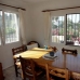 Moraira property: Beautiful Villa to rent in Alicante 65218