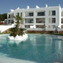 Moraira property: Apartment for sale in Moraira 65219
